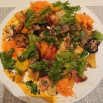 ビュー＆ダイニング コトシエール - 