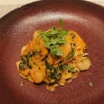 ビュー＆ダイニング コトシエール - 