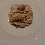 ビュー＆ダイニング コトシエール - 