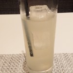 ビュー＆ダイニング コトシエール - 