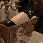 トゥールダルジャン - 