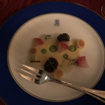 トゥールダルジャン - 