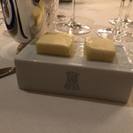 トゥールダルジャン - 