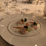 トゥールダルジャン - 