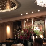 トゥールダルジャン - 