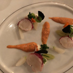 トゥールダルジャン - 