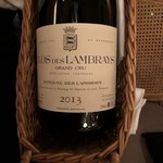 トゥールダルジャン - 