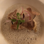 トゥールダルジャン - 