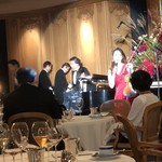 トゥールダルジャン - 