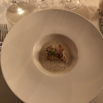 トゥールダルジャン - 