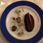 トゥールダルジャン - 