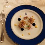 トゥールダルジャン - 