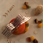 トゥールダルジャン - 