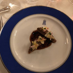 トゥールダルジャン - 