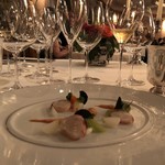 トゥールダルジャン - 