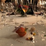 トゥールダルジャン - 