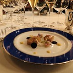 トゥールダルジャン - 