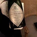 トゥールダルジャン - 