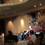 トゥールダルジャン - 