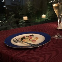 トゥールダルジャン 東京 - 