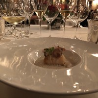 トゥールダルジャン 東京 - 