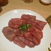 焼肉 三千里 南砂店