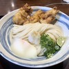 うどん工房 元