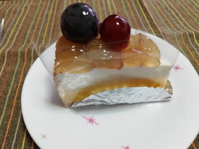パティスリー マナ 黒川 ケーキ 食べログ パティスリー マナ 黒川 ケーキ 食べログ