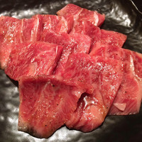 うしごろ 貫 恵比寿本店 - 