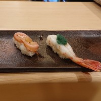 鮨処もり山 - 