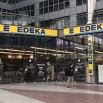 EDEKA - EDEKA