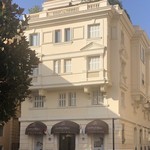 Chocolaterie de Monaco - Chocolaterie de Monaco