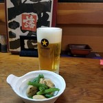 居酒屋 藩 - 