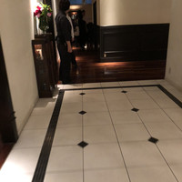 博多もつ鍋 やま中 赤坂店 - 