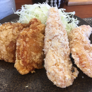 高崎市緑町でおすすめのグルメ情報をご紹介 食べログ