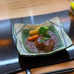 Atami Kappou Izakaya Sonomama - 