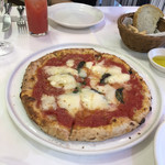 ラ・テンダ・ロッサ - 