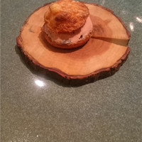 ジョンティ アッシュ - 