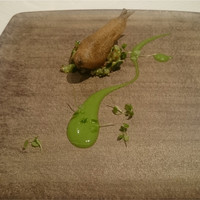 ジョンティ アッシュ - 