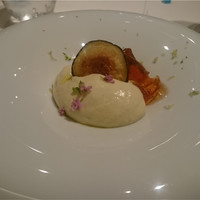 ジョンティ アッシュ - 