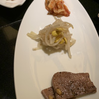 うしごろ 貫 恵比寿本店 - 