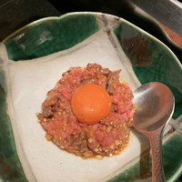 うしごろ 貫 恵比寿本店 - 