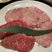 うしごろ 貫 恵比寿本店 - 