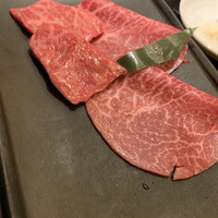 うしごろ 貫 恵比寿本店 - 
