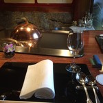 八王子うかい亭 - 