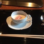 八王子うかい亭 - 