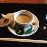 八王子うかい亭 - 