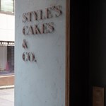 スタイルズケイクス＆カンパニー - 
