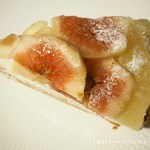 スタイルズケイクス＆カンパニー - 