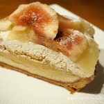 スタイルズケイクス＆カンパニー - 